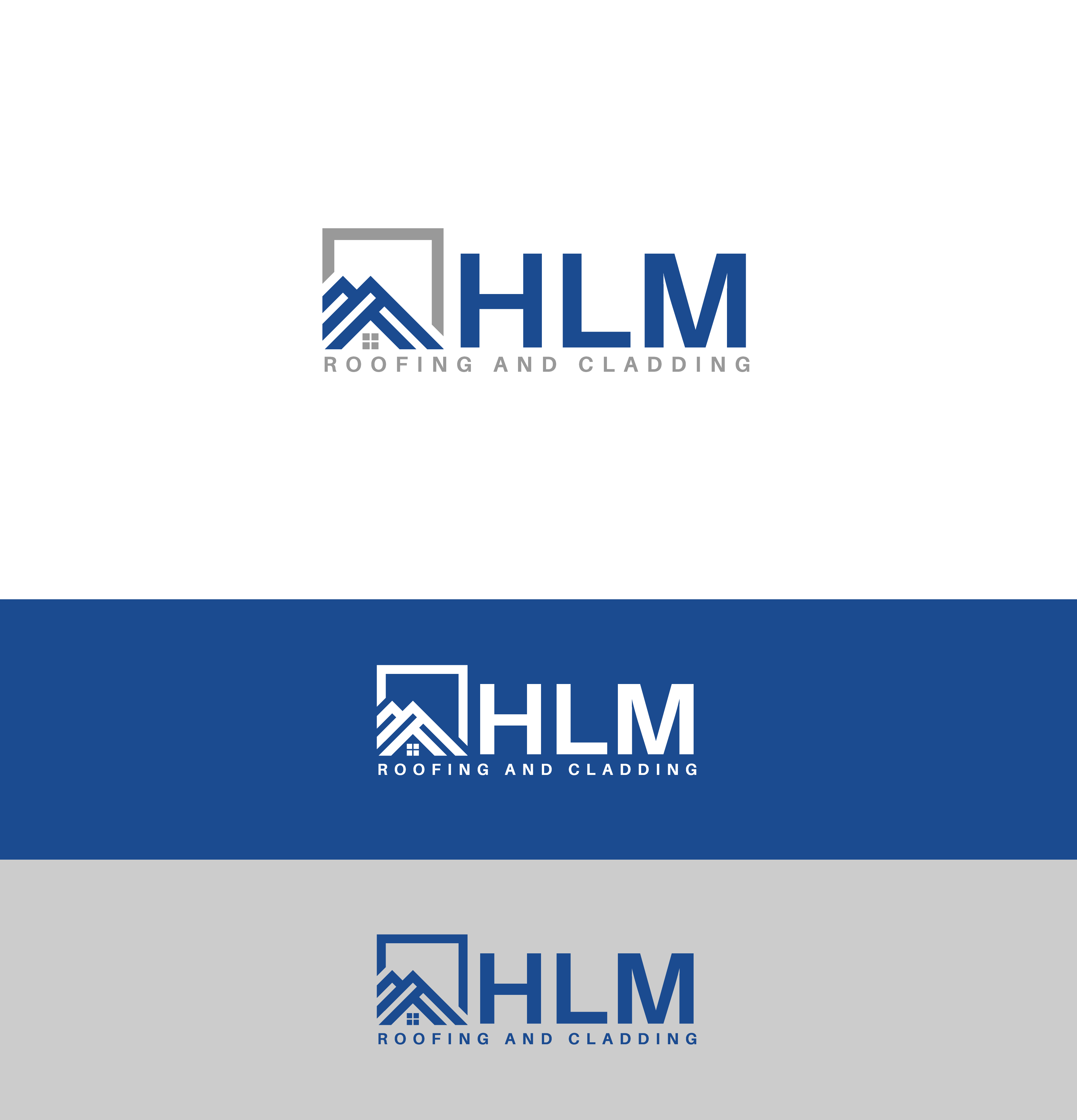 Logo Design by AH creatives for this project | Design #31428811