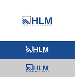 Logo-Design von AH creatives für dieses Projekt | Design: #31428811