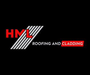 Logo Design by DianArt