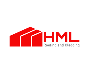 Logo Design by DianArt for this project | Design: #31434433
