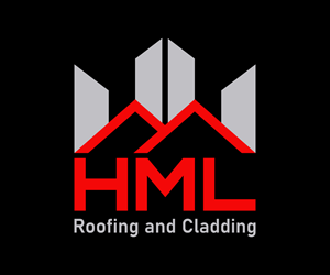Logo Design by DianArt for this project | Design: #31451061