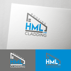 Logo Design by anakbuah for this project | Design: #31421307