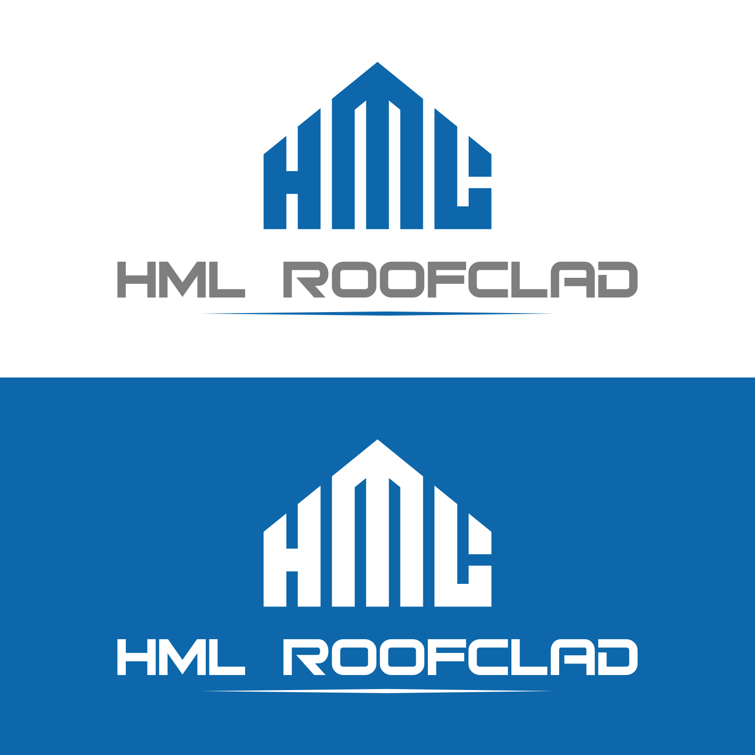 Logo-Design von LAMPUNGTENGAH für dieses Projekt | Design #31428097