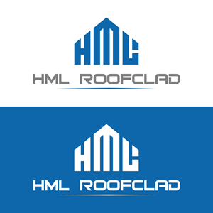 Logo Design by LAMPUNGTENGAH for this project | Design: #31428097