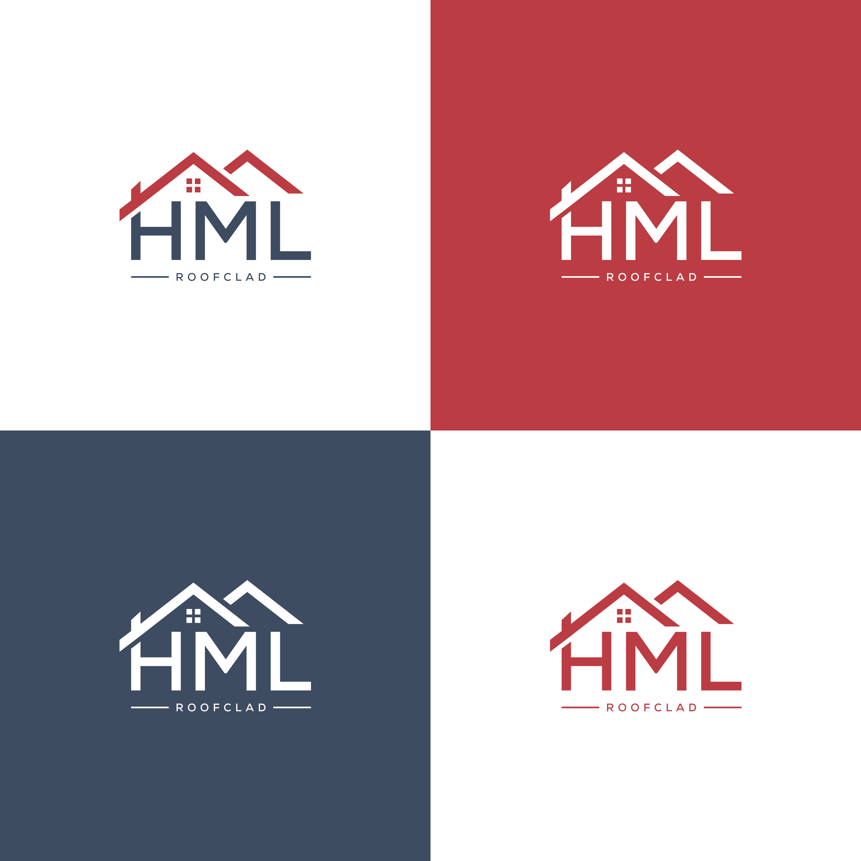 Logo Design by Dylan Z.R for this project | Design #31426413