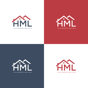 Logo Design by Dylan Z.R for this project | Design: #31426413