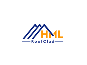 Logo Design by 4lv for this project | Design: #31464753