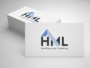 Logo Design by 4lv for this project | Design: #31683130