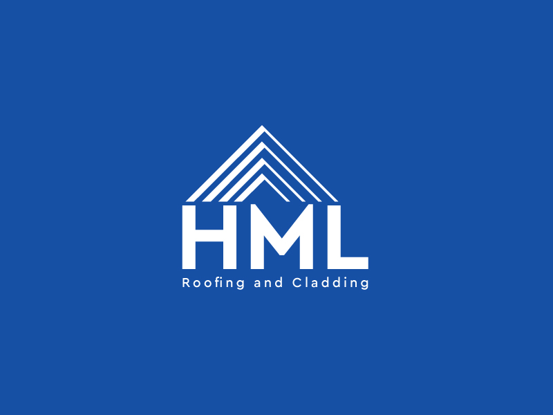 Logo Design by 4lv for this project | Design #31683143