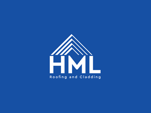 Logo Design by 4lv for this project | Design: #31683143