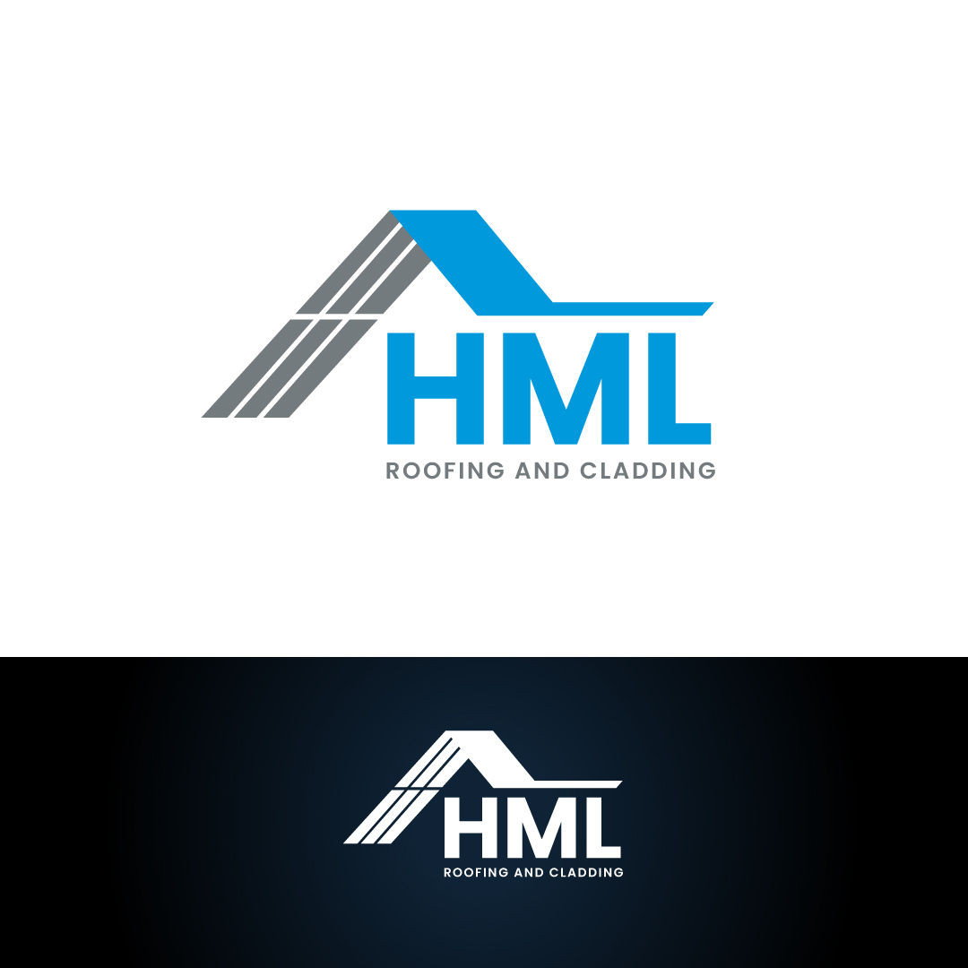Logo-Design von samphix für dieses Projekt | Design #31469795