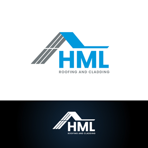 Logo-Design von samphix für dieses Projekt | Design: #31469795
