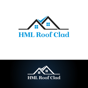 Logo-Design von samphix für dieses Projekt | Design: #31469979
