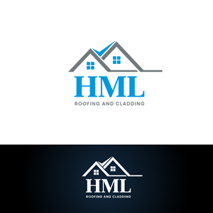 Logo-Design von samphix für dieses Projekt | Design: #31470100
