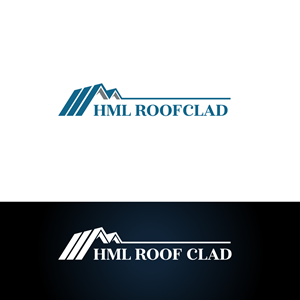 Logo Design by samphix for this project | Design: #31470222