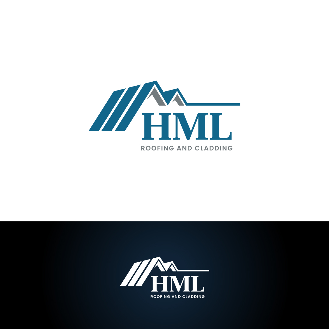 Logo Design by samphix for this project | Design #31470253
