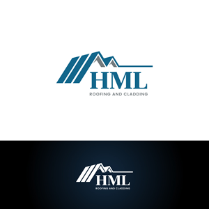 Logo Design by samphix for this project | Design: #31470253