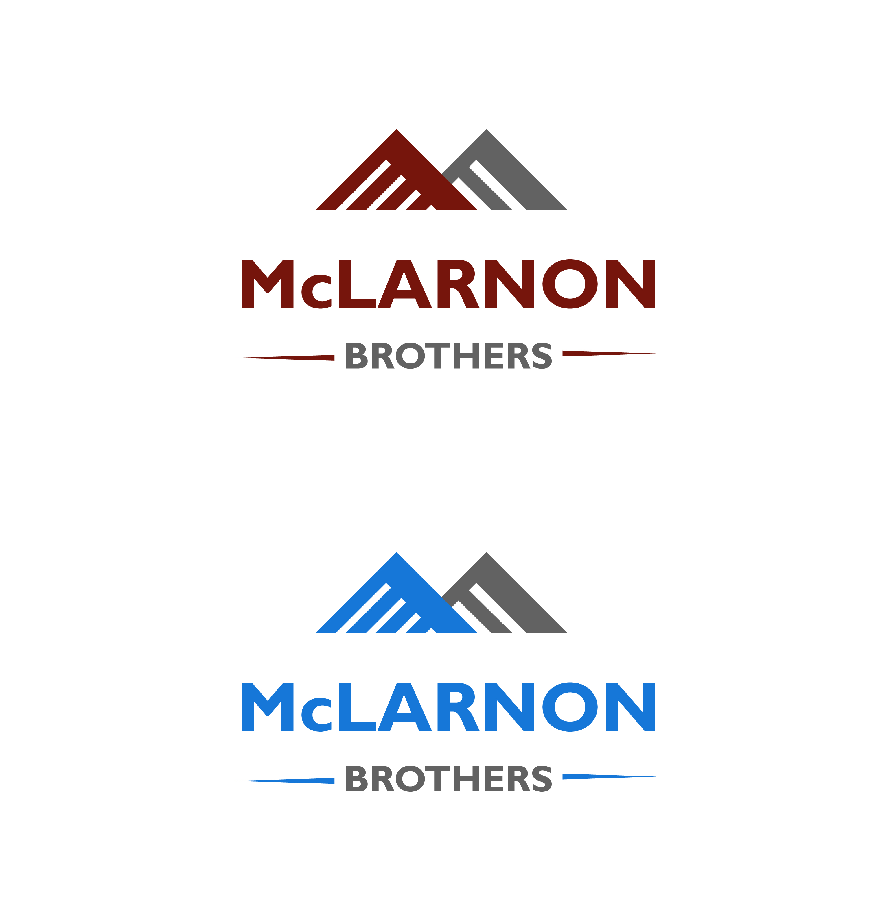 Logo Design by samphix for this project | Design #31737072