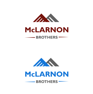 Logo Design by samphix for this project | Design: #31737072