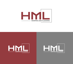 Logo Design by CA Graphics