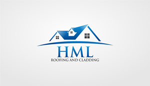 Logo Design by megajayagraphic