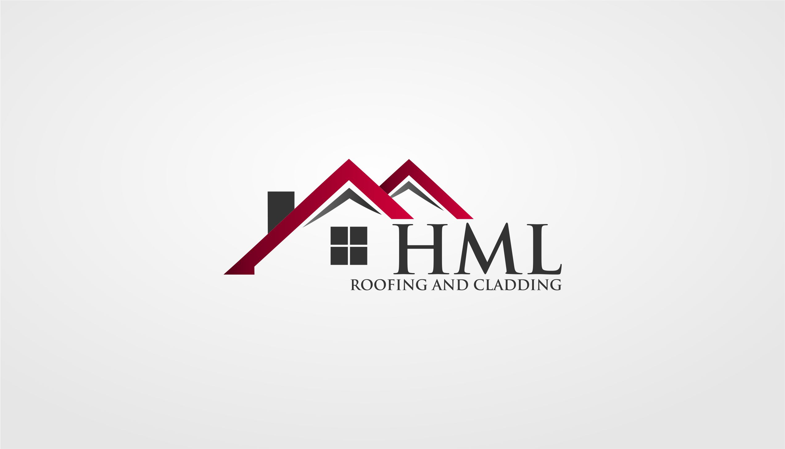 Logo Design by megajayagraphic for this project | Design #31449344