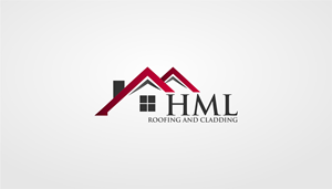 Logo-Design von megajayagraphic für dieses Projekt | Design: #31449344