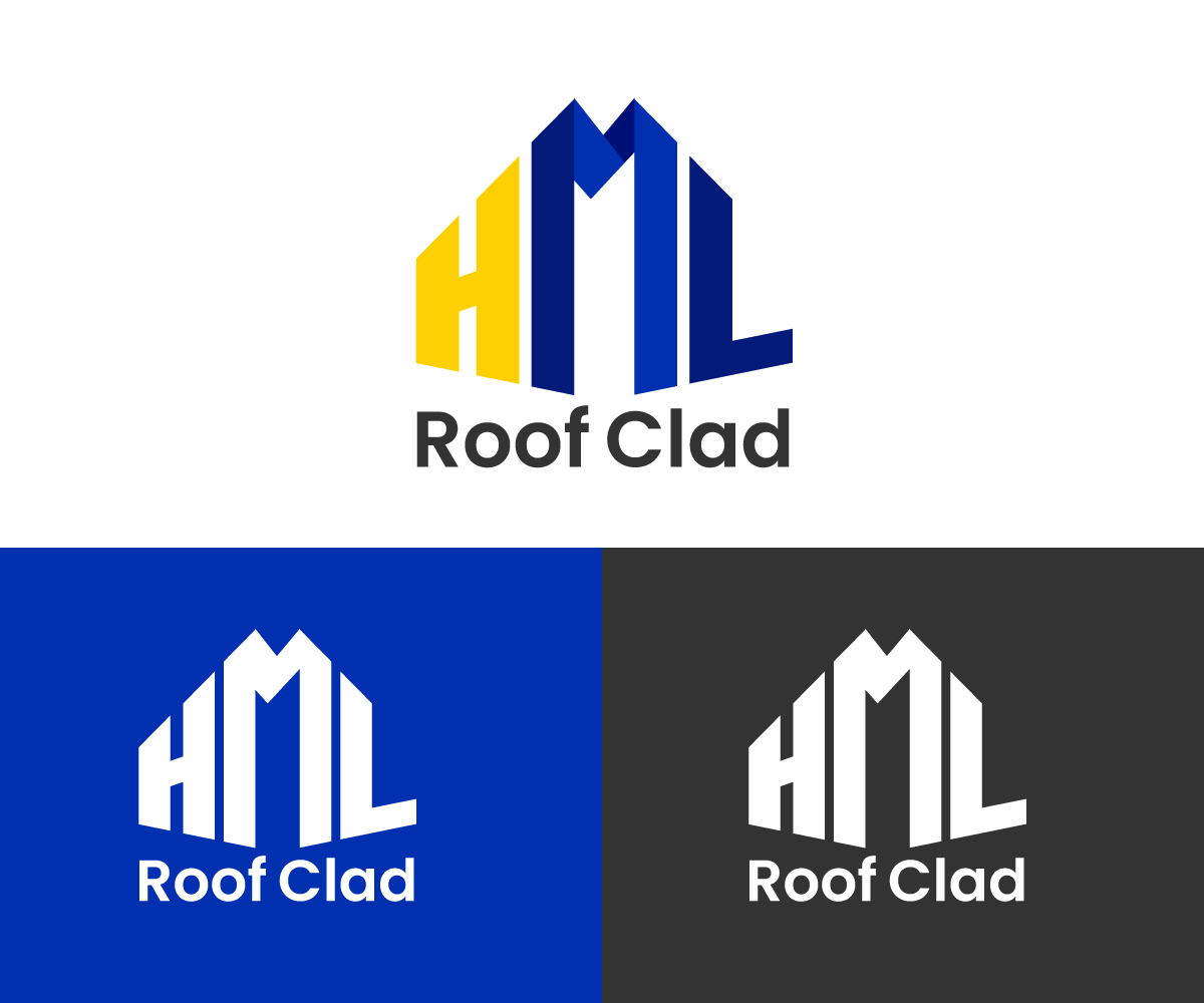 Design de Logo par Design Radz pour ce projet | Design #31466462