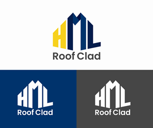 Logo Design by Design Radz for this project | Design: #31466462