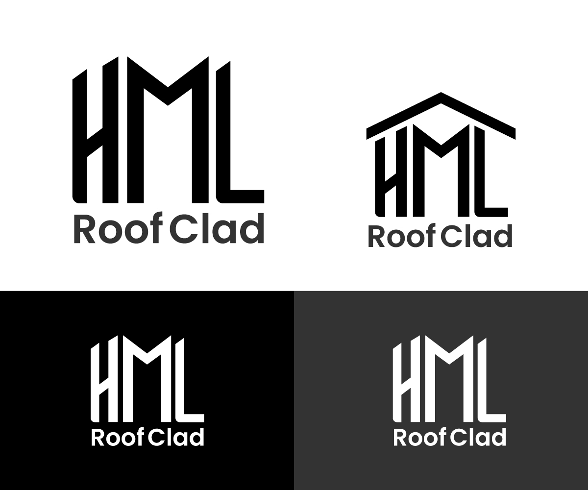 Logo Design by Design Radz for this project | Design #31508806
