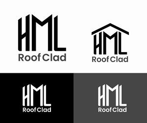 Logo Design by Design Radz for this project | Design: #31508806