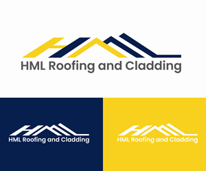 Logo Design by Design Radz for this project | Design: #31686832