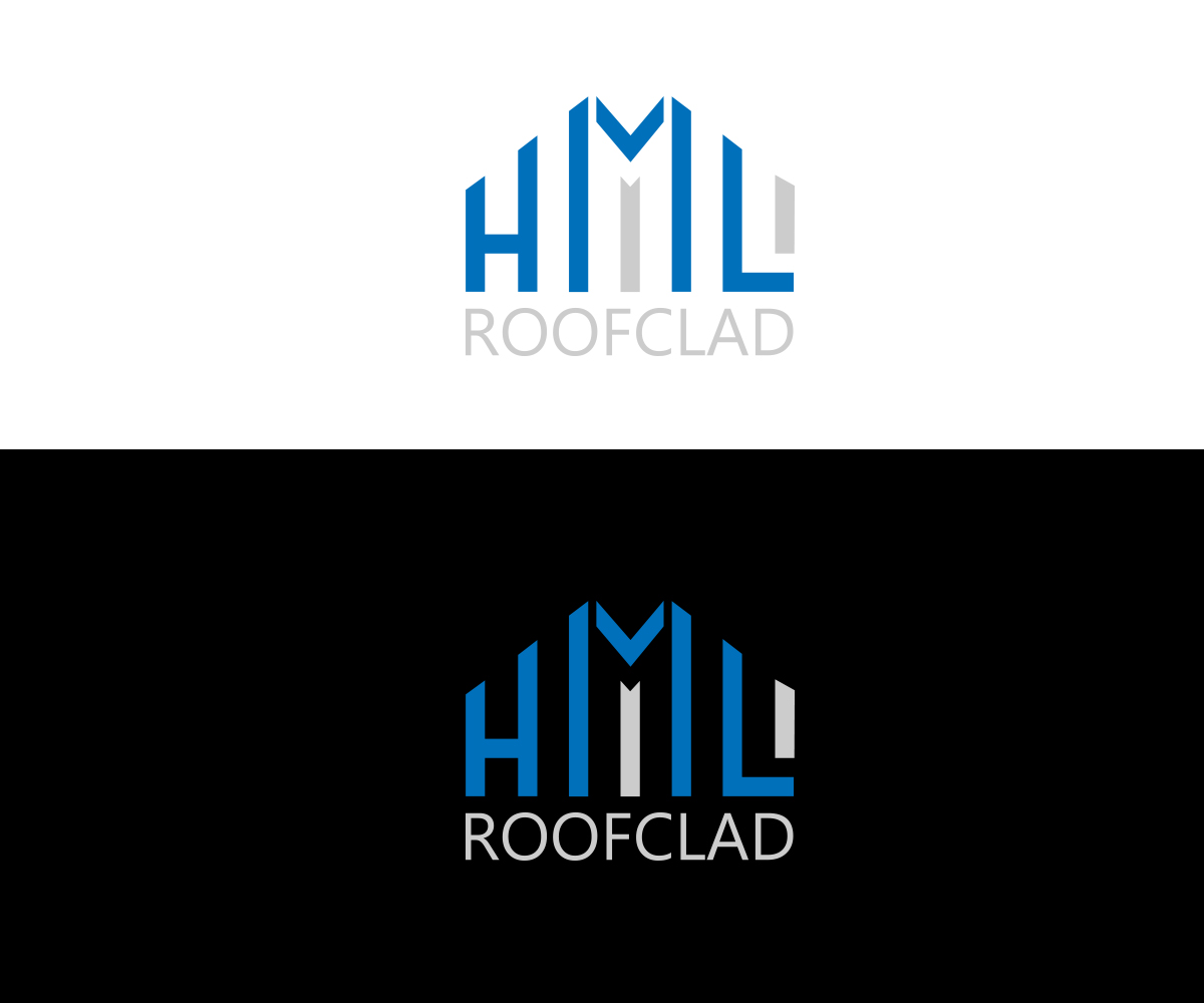 Logo Design by UTlogo for this project | Design #31434406