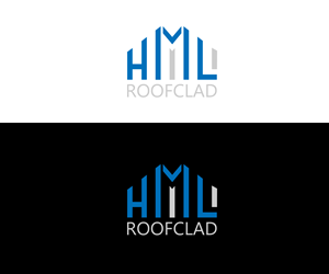 Logo Design by UTlogo