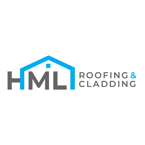 Logo-Design von TheGuilherme  für dieses Projekt | Design: #31470252