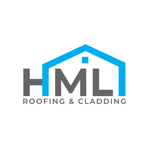 Logo-Design von TheGuilherme  für dieses Projekt | Design: #31470730