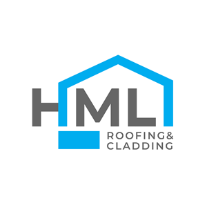 Logo-Design von TheGuilherme  für dieses Projekt | Design: #31470737