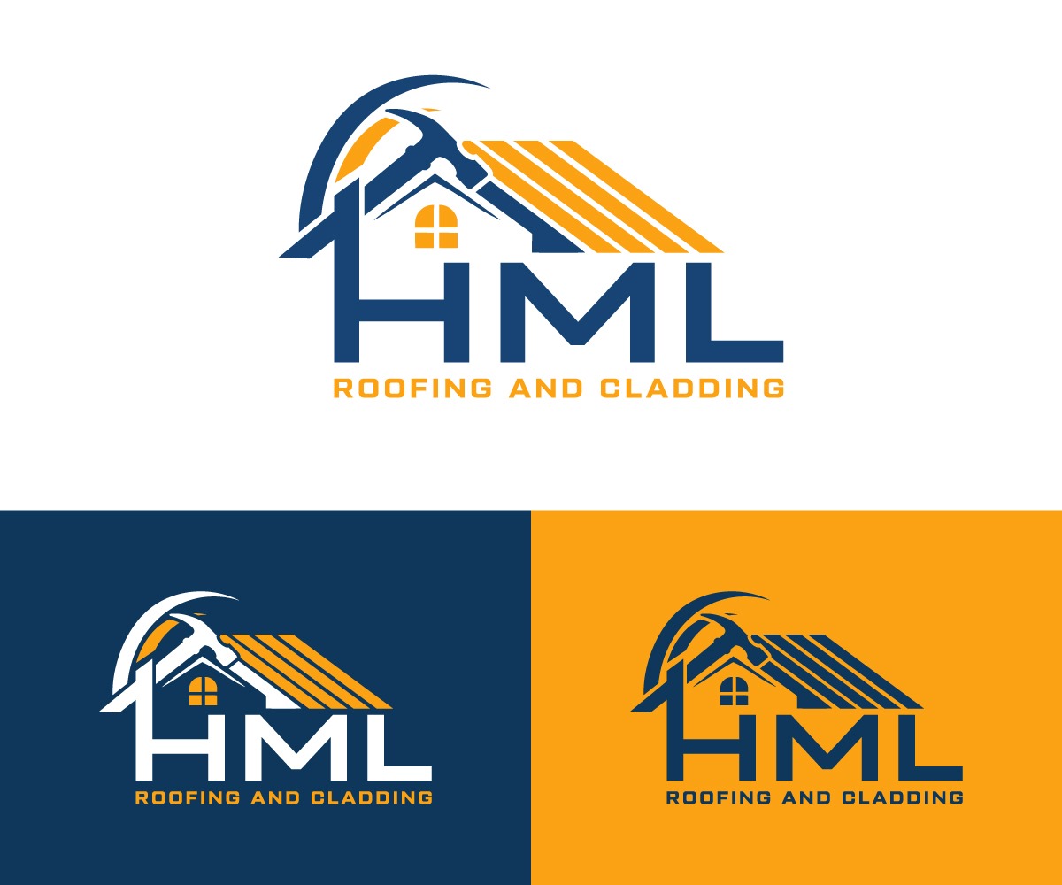 Logo Design by VinziSlate for this project | Design #31425924