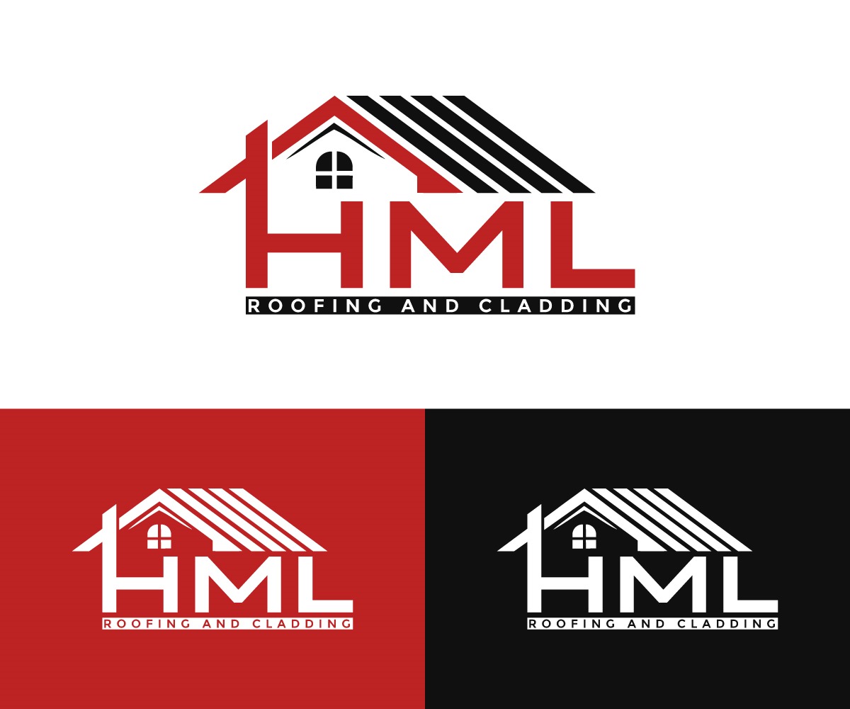 Diseño de Logo por VinziSlate para este proyecto | Diseño #31425927