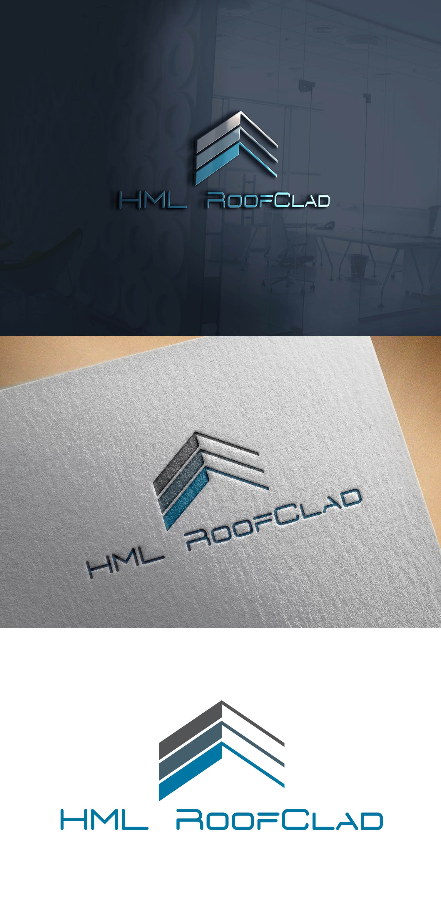 Logo-Design von sariaka für dieses Projekt | Design #31425624