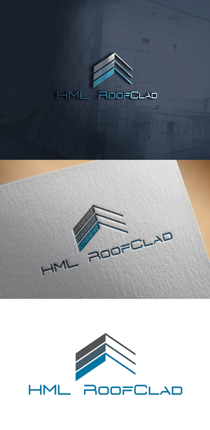 Logo Design by sariaka for this project | Design: #31425624