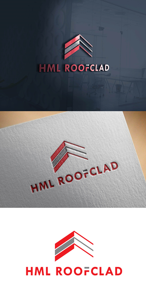 Logo Design by sariaka for this project | Design: #31425654