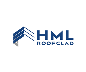 Logo Design by sariaka for this project | Design: #31527630