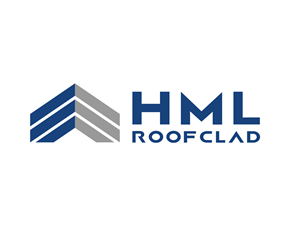 Logo Design by sariaka for this project | Design: #31527704