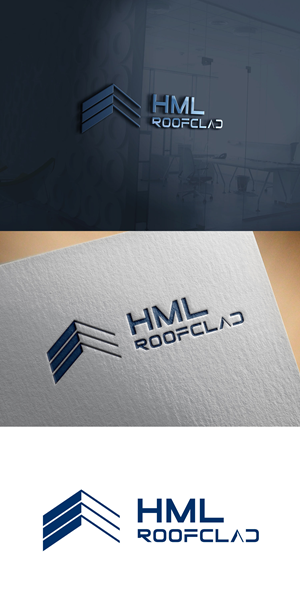 Logo Design by sariaka for this project | Design: #31685772