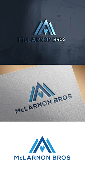 Logo Design by sariaka for this project | Design: #31781475