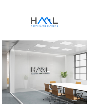 Logo Design by ashantha for this project | Design: #31421074