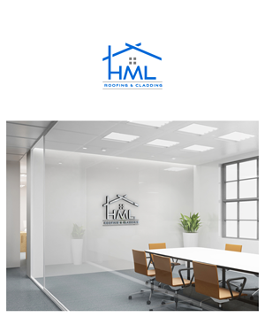 Logo Design by ashantha for this project | Design: #31421076