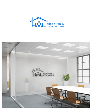 Logo Design by ashantha for this project | Design: #31421077