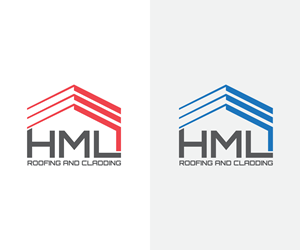 Logo Design by JFsaing